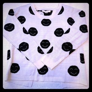 ☀️5 for $20☀️ Love by Design Sweater